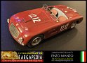 12.12 Ferrari 166 S Allemano - AlvinModels 1.43 (1)